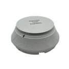 Notifier FSP-951R. Fixed Price $77.96.
