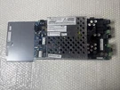 Notifier DAA2-5025. Fixed Price $500.00.