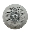 System Sensor PC4W - Same Day Shipping (sealed). Fixed Price $76.95.