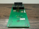 Notifier CRE-4 Control Relay Module Expander Free Shipping !!!. Fixed Price $44.99.