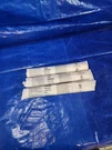 Pack 3M Fire Barrier Moldable Putty Stix Mp+. Fixed Price $45.00.