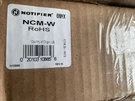 Notifier Ncm-w Network Communications Module (new). Fixed Price $364.99.