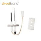 Teledyne Laars Boiler Igniter 2400-526. Fixed Price $191.48.
