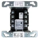 Simplex 4090-9101. Fixed Price $52.80.