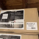 Wheelock PS-8-EXP-LP Same Day Shipping. Fixed Price $595.00.