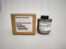 Ansul CV-98 Booster Actuator (428949) Brand New With Express Shipping. Fixed Price $590.00.