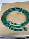 Amvex Electrically Conductive Oxygen Hose. Fixed Price $32.00.