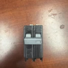 Cutler Hammer Eaton CHB215 2POLE 15AMP Circuit Breaker Bolt-on New. Fixed Price $25.00.