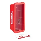 Cato The Chief Fire Extinguisher Box 12051-H. Fixed Price $45.00.