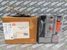 Used Fireye 70D20 Flame Safeguard Chassis Recycle 120V. Fixed Price $995.00.