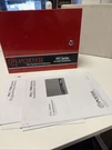 Potter PFC-7500 Fire Alarm Communicator System. Fixed Price $299.95.