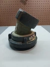 Angus 4 (100) Storz X 3 Nh Fire Truck Hydrant Fitting Hose Coupler Usa Made. Fixed Price $49.99.
