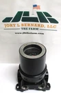 Det-tronics , EQ2253UVHT-5P 3/4" Npt ( 7082-001 ) Detector Surplus. Fixed Price $2457.00.
