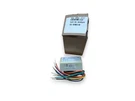 Simplex 2098-9737 Fire Alarm Relay Module (new In Box). Fixed Price $27.95.
