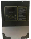 Firetrol AS-1199-003 120 Vac 50/60 Hz Phase 30 Max. Fixed Price $4600.00.
