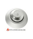 Potter CR-135-MP Heat Detector. Fixed Price $165.00.