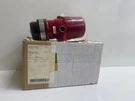 Det-tronics 008513-001 Multispectrum Ir Flame Detector X5200A. Fixed Price $4000.00.