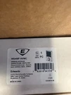 Edwards WG4WF-HVMC Genesis Outdoor Horn/ Strobe. Fixed Price $170.00.