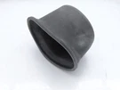 Johnson Controls D-3153-600 Spare Parts Kit. Fixed Price $120.99.