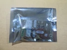 Est Edwards IO-SDC1 Expansion Module One 250-DEVICE Loop Free Fedex 2DAY Ship. Fixed Price $134.96.