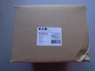 Wheelock E90-24MCCH-FW "new". Fixed Price $70.00.