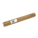 New Maxon 18117-N Nichrome Flame Rod 0.197 Dia W/ Locknut For Industrial Burners. Fixed Price $99.99.