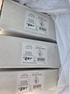 Lot Of 3 Edwards Est GCHFWF-S2VMC Ceiling Mount Speaker Strobe. Fixed Price $45.50.