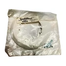 Simplex 0748397 Universal 4" Adapter Plate, 4098-9832, 9006-073G, 0619-847B. Fixed Price $15.99.