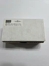 Amerex 17317 - Fire Control Panel. Fixed Price $70.00.