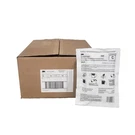 3M Scotchcast 2131C Flame-retardant Compound Flexible Splice Kv 612G (10-PACK). Fixed Price $903.24.