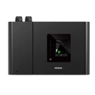 Vesda VEP-A00-P. Fixed Price $3860.03.