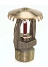 Tyco ELO-231 Brass Sprinkler Head 505101155. Fixed Price $12.00.
