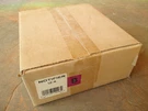 New Notifier IZ-8, Fire Alarm Initiating Zone Module. Fixed Price $61.50.