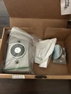 Edwards Est 1508-AQN5 Magnetic Door Holder. Fixed Price $75.00.
