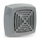 Edwards Signaling 874-N5 Vibrating HORN,120VAC,0.13A,GRAY. Fixed Price $153.64.
