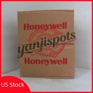 Honeywell Brand New Original Flame Detector Fast Shipping C7012A1186. Fixed Price $3564.00.