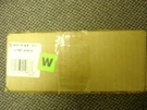 Notifier ICM-4RK "new". Fixed Price $300.00.