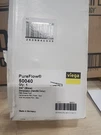 Viega Pureflow 50040 3/4-INCH Pex Press Tool With Blue Handle New Box. Fixed Price $149.99.