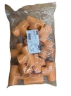 Tfp Blazemaster Cpvc Tee Fitting Fire Sprinkler Lot Of 12. Fixed Price $55.99.