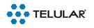 Telguard TG7LVF02 Universal Commercial Fire Cellular Verizon Lte Alarm. Fixed Price $92.99.