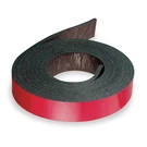 Sti SSWRED2 Firestop STRIP,RED,INTUMESCENT,12'L 1XTJ1. Fixed Price $84.40.