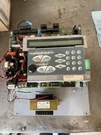Gamewell-fci 7100(1) Fire Alarm Control Panel Firmware Version 7.1-001. Fixed Price $799.00.