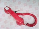Siemens PT-303 / PT303 (new No Box). Fixed Price $269.03.