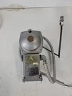 Siemens Gas Valve Actuator SKP25.013U1 Used Good Condition. Fixed Price $374.99.