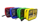 Premium Color Coded Organizer First Aid Kit Accessory Pouches Extra Large -.... Fixed Price $69.84.