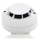 Morley MI-PSE-S2 Low-profile Intelligent Optical Smoke Detector. Fixed Price $130.00.