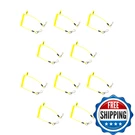 Beartools Coil Lanyard Max Load 2LBS Ultra-compact Design Elastic. Fixed Price $103.36.