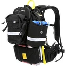 Coaxsher FS-1 Ranger Wildland Fire Pack Black. Fixed Price $346.00.