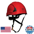 Jackson Safety CH-2-300 Type Hard Hat Non-vented Construction Helmet. Fixed Price $116.33.