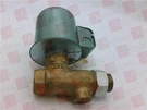 Itt Controls K10CH443 / (new In Box). Fixed Price $106.11.
